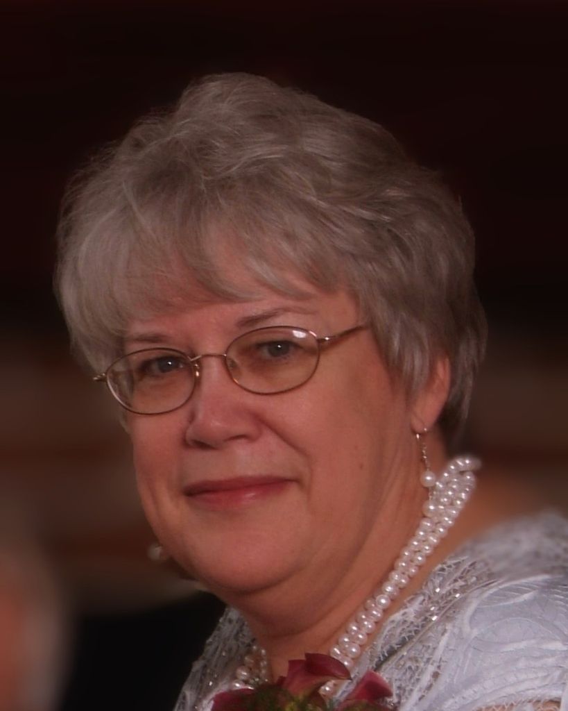 Nancy Sue Treichel Profile Photo