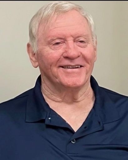 Joe Clinton Jameson Jr Profile Photo