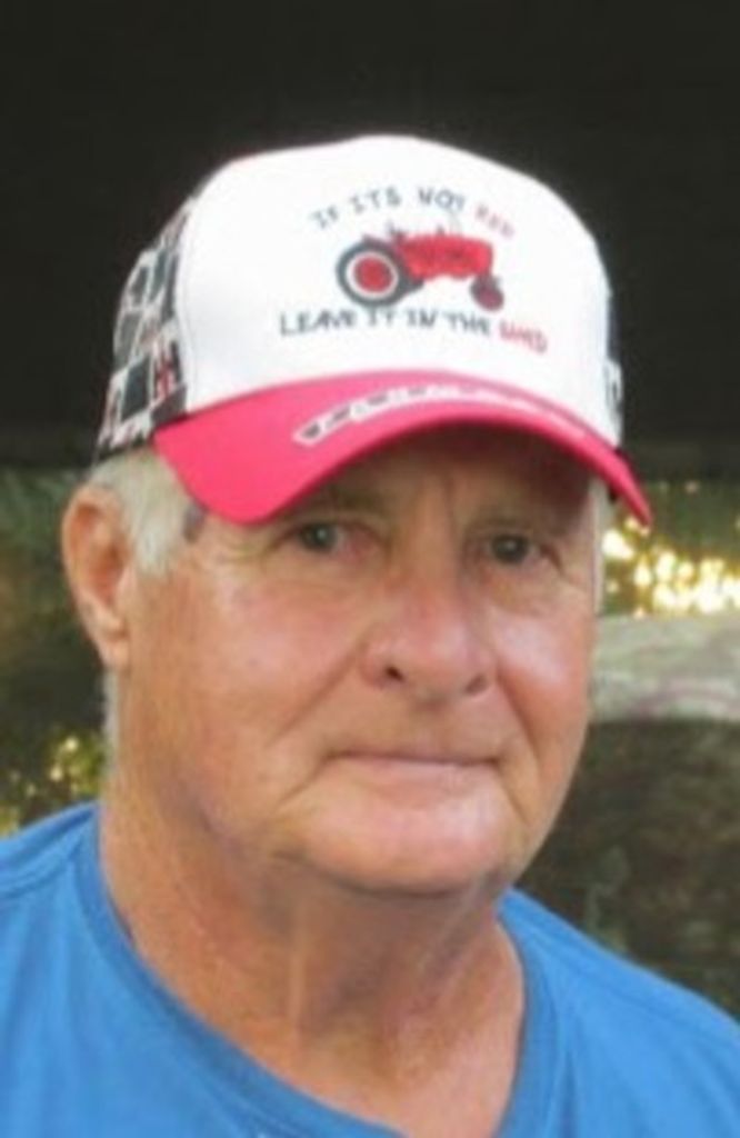 Joseph K Leinberger Profile Photo