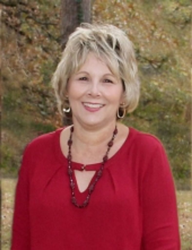 Angelia Lee