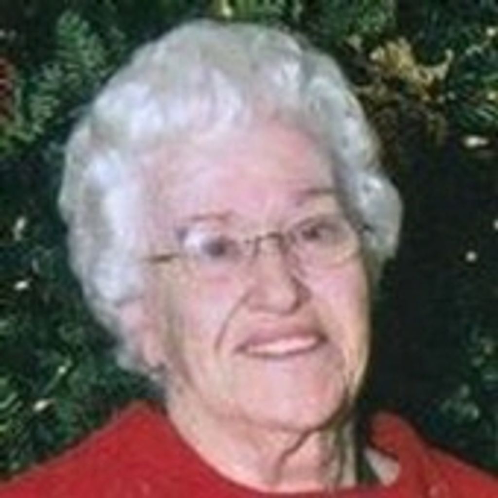 Jean E Hachfeld