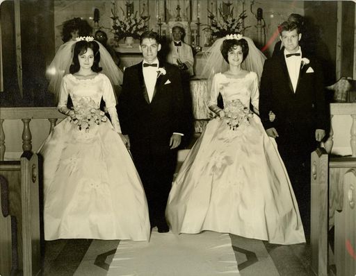 Linda Varnado Legnon photo gallery thumbnail 80 of 86