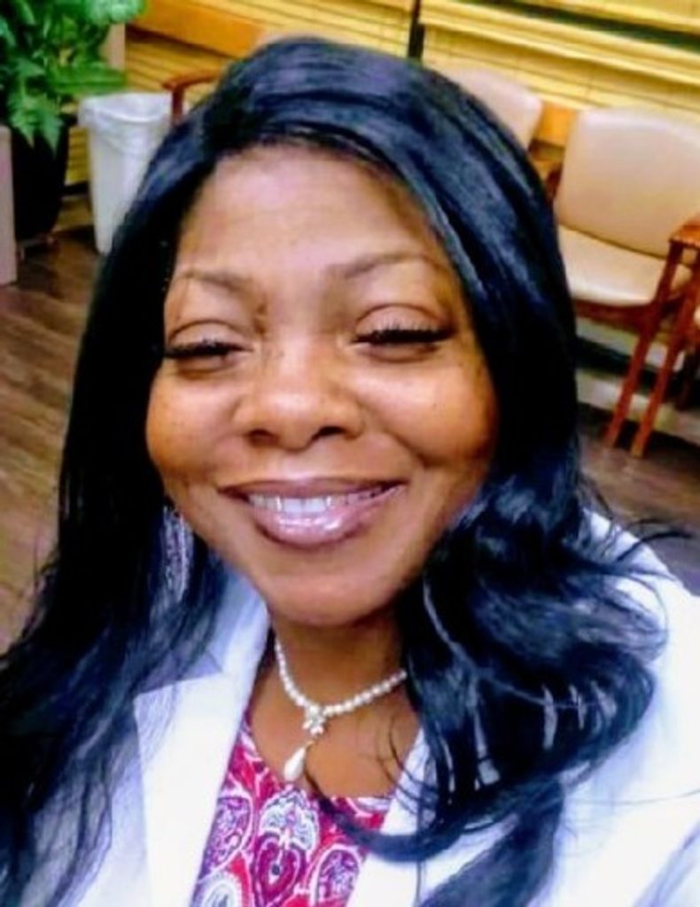 DEBRA TAYLOR