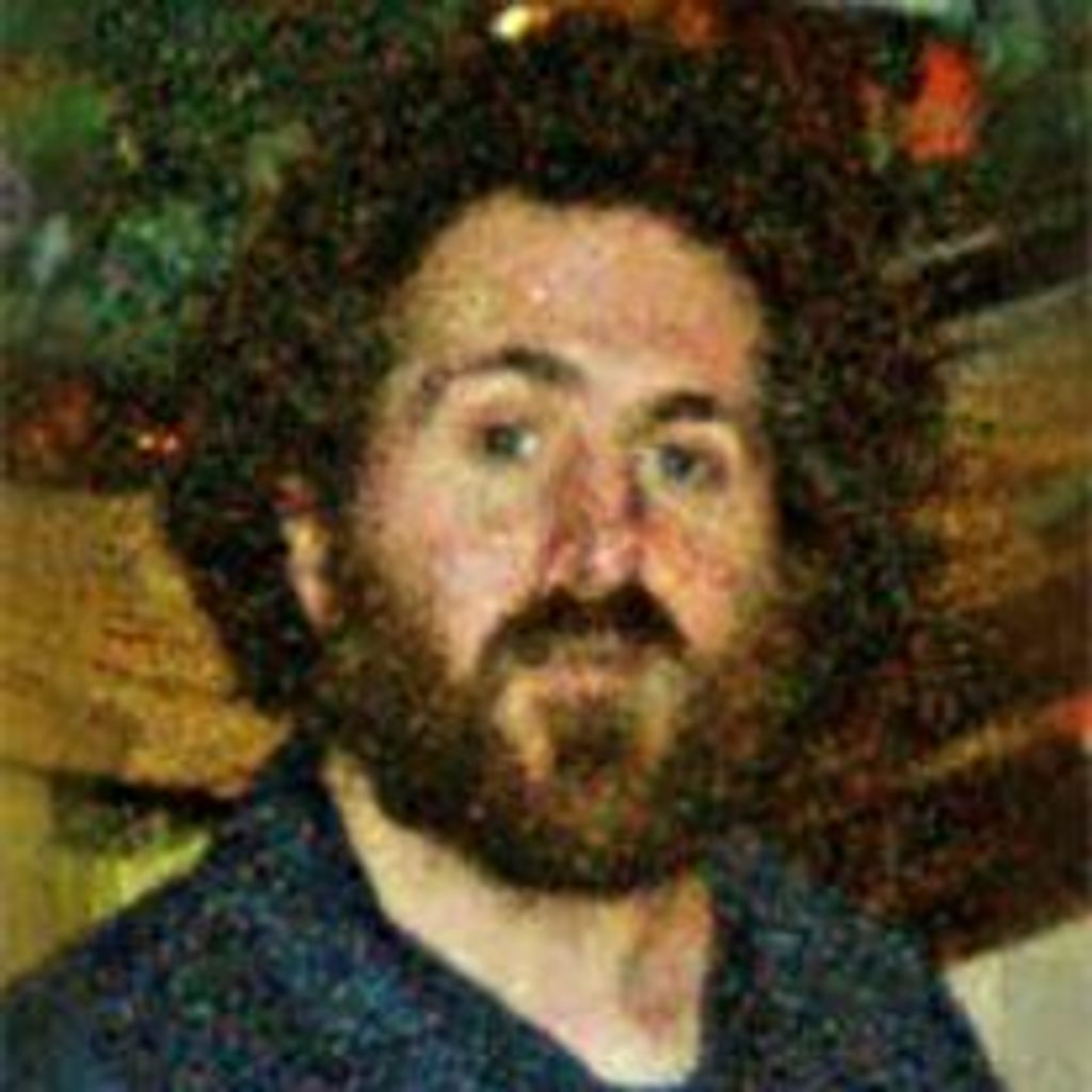 James Williams