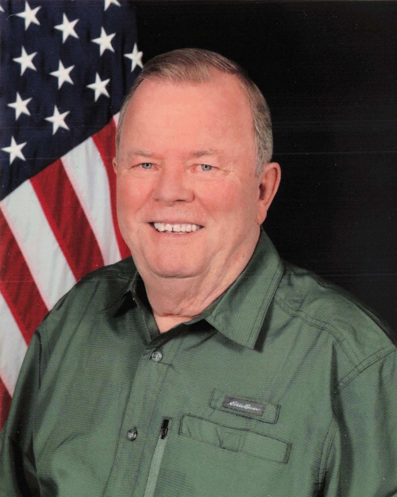 Steven Young Profile Photo