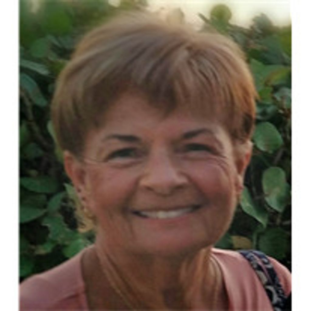 Janis Lynn Larobardiere