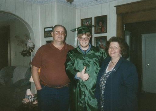 Paul R. Conyers photo gallery thumbnail 70 of 77