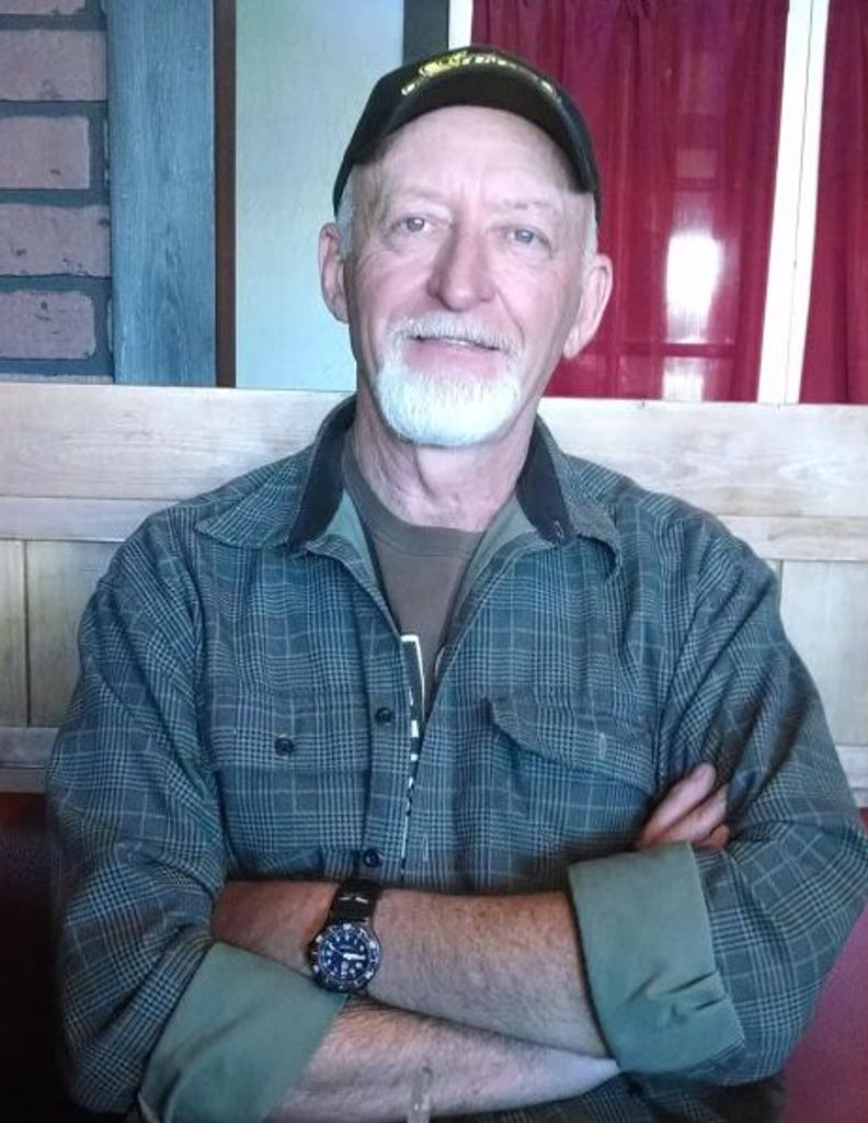 Clarence Nathan Hart