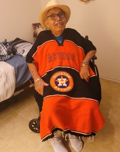 Fernando Guajardo Sr. photo gallery thumbnail 71 of 132