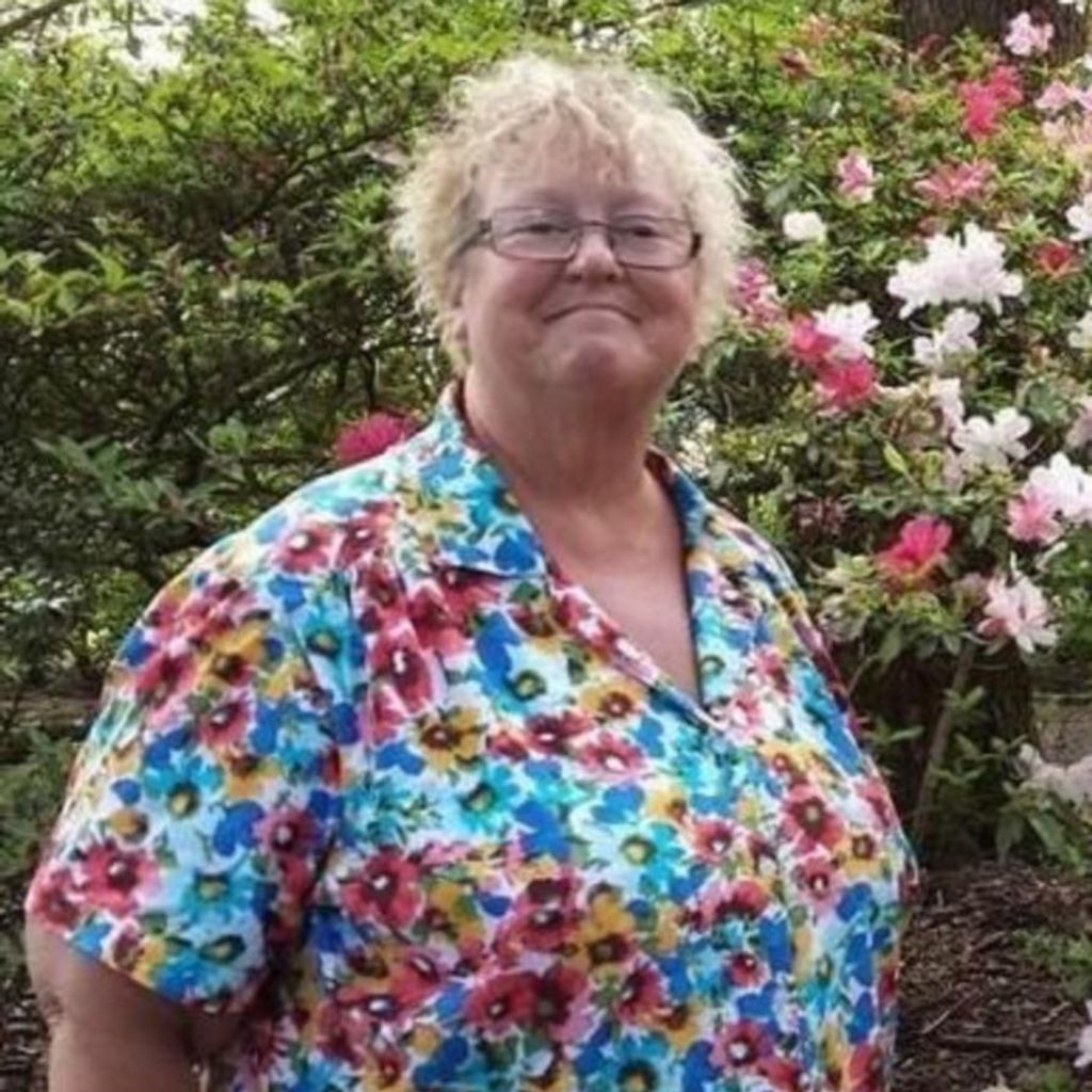 Cheryl Lynn Neill Profile Photo