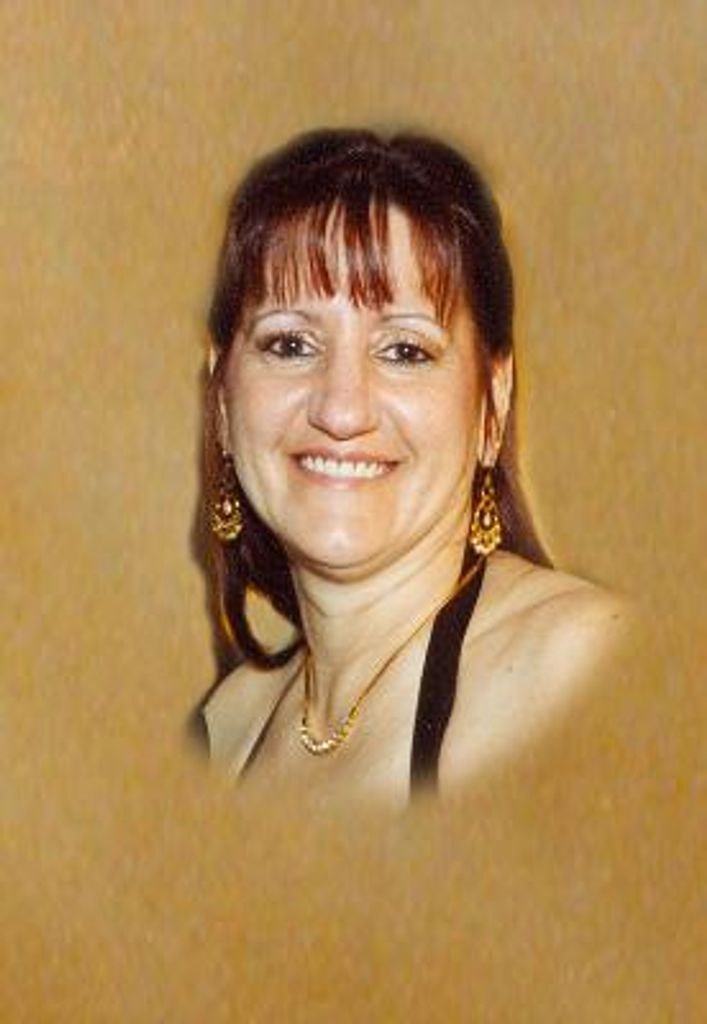 Lynn Mitchell