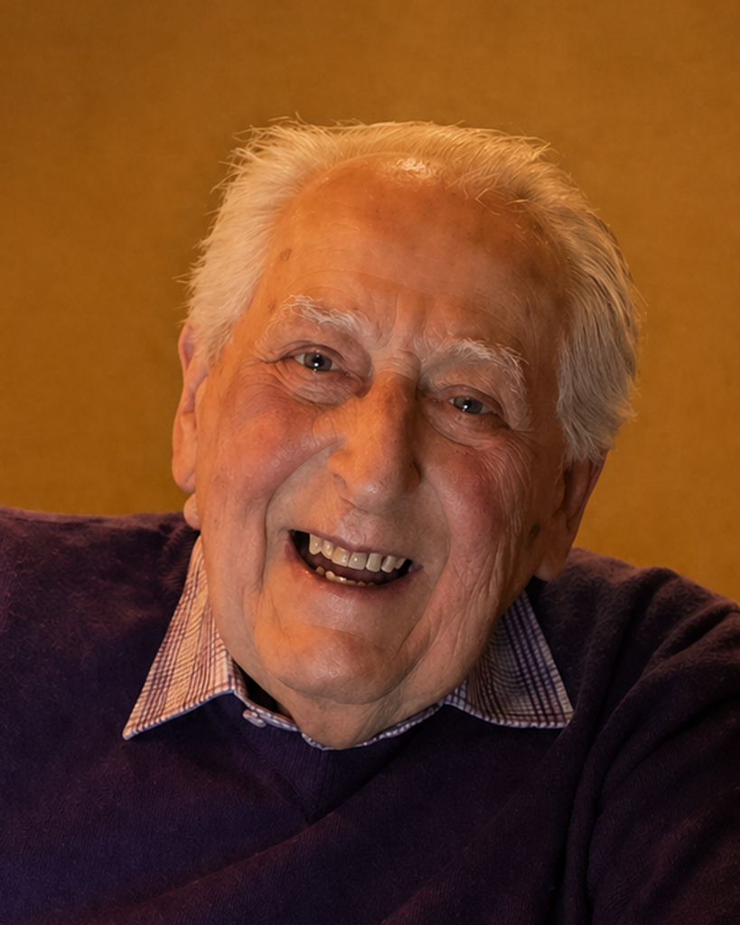 Joseph L. DeMarco, Jr.
