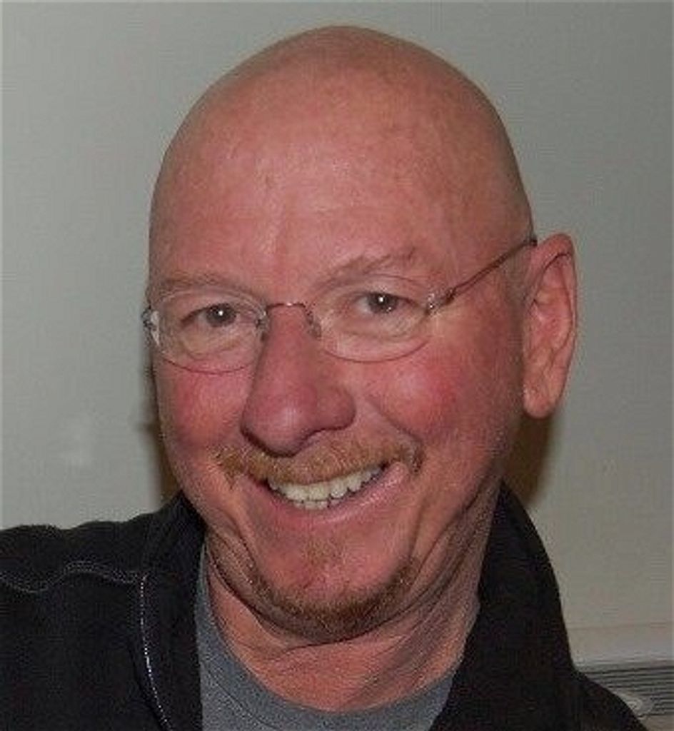 Robert A. Cummins Profile Photo