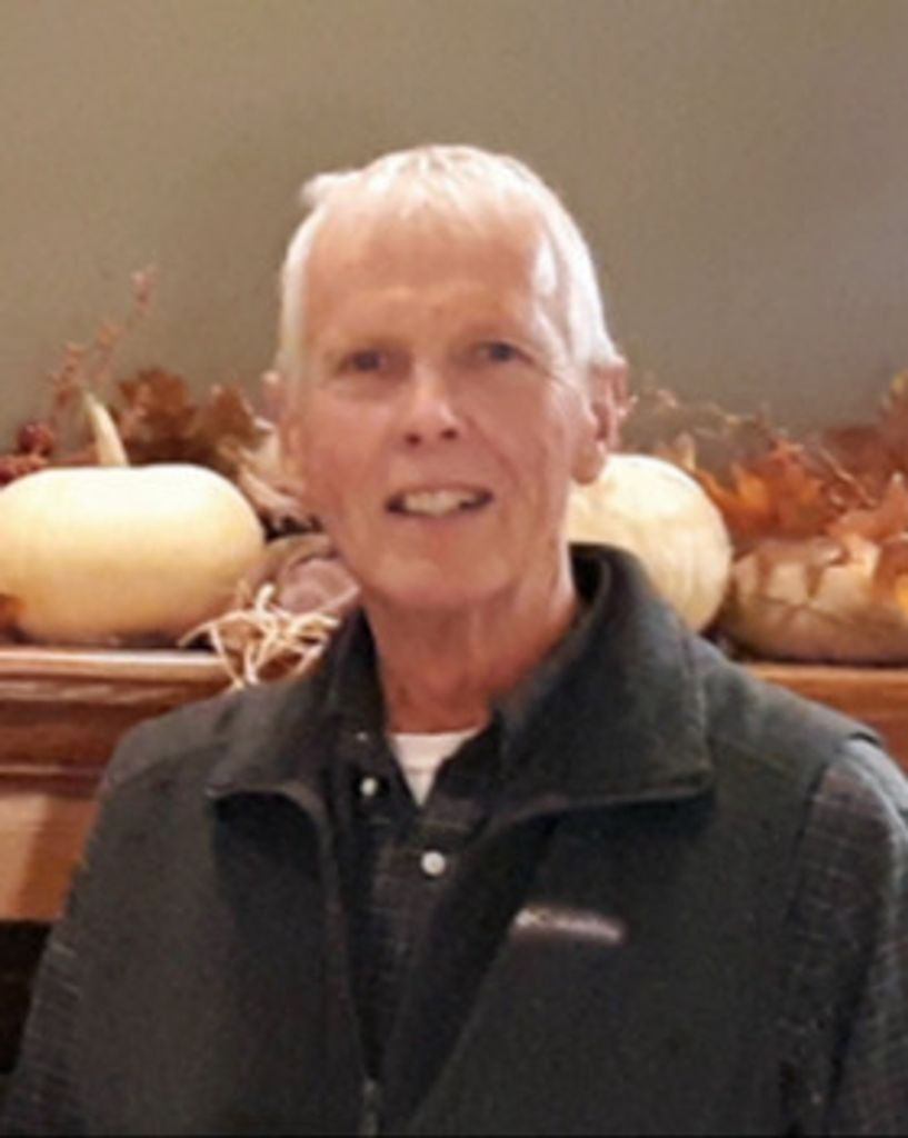 George Bonnema