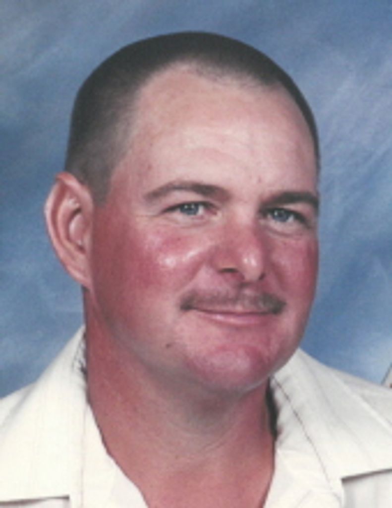 Vernon "Vernie" Bernard Wangler Jr.