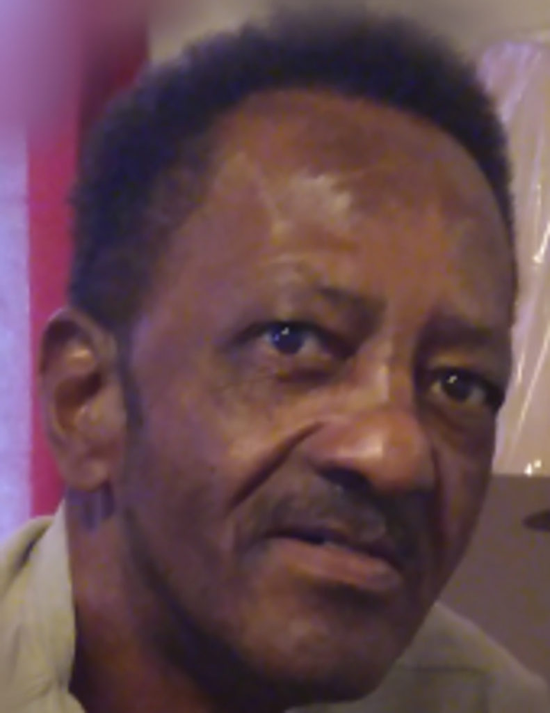 Luther Taylor