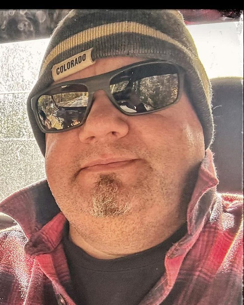 Jason E. Thomas