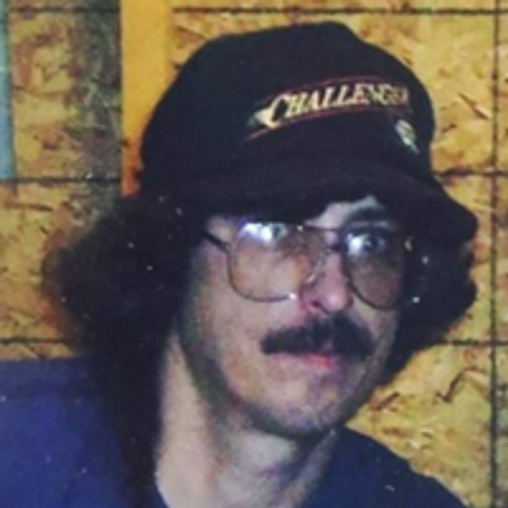 Francis D "Frank" Fournier