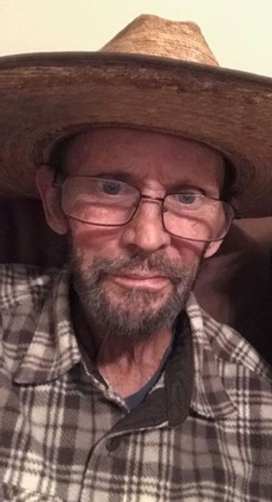 Steven Wetzel Profile Photo
