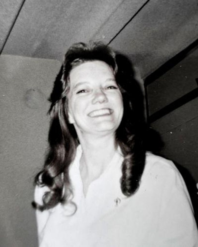 Diane Lynn Dixon Profile Photo