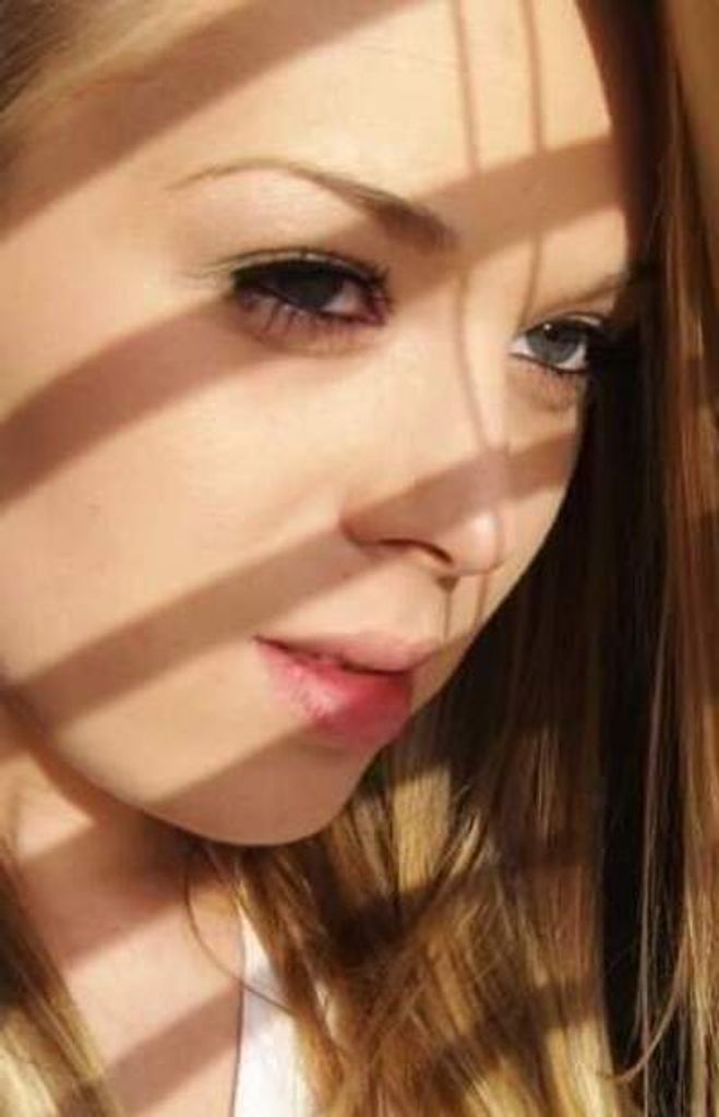 Chelsie Ann Abbey Profile Photo