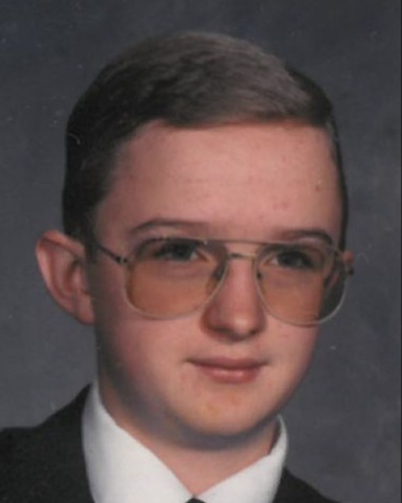Donald P. Frum Profile Photo