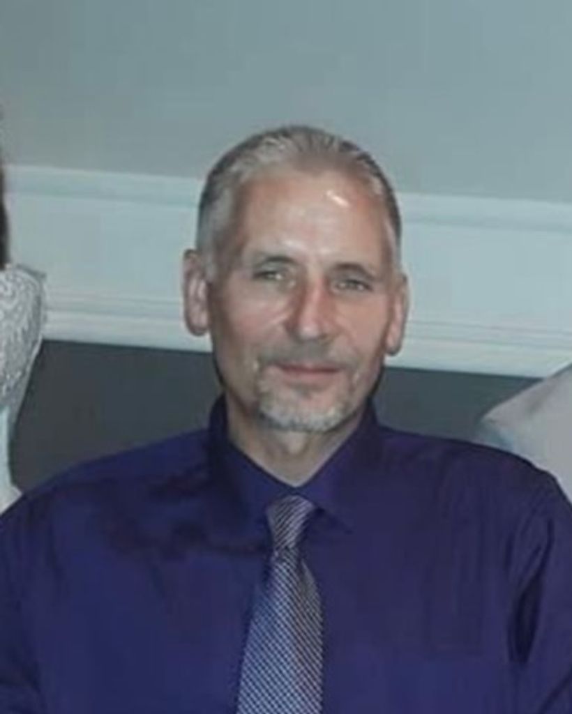 Gary F. Stephany Profile Photo