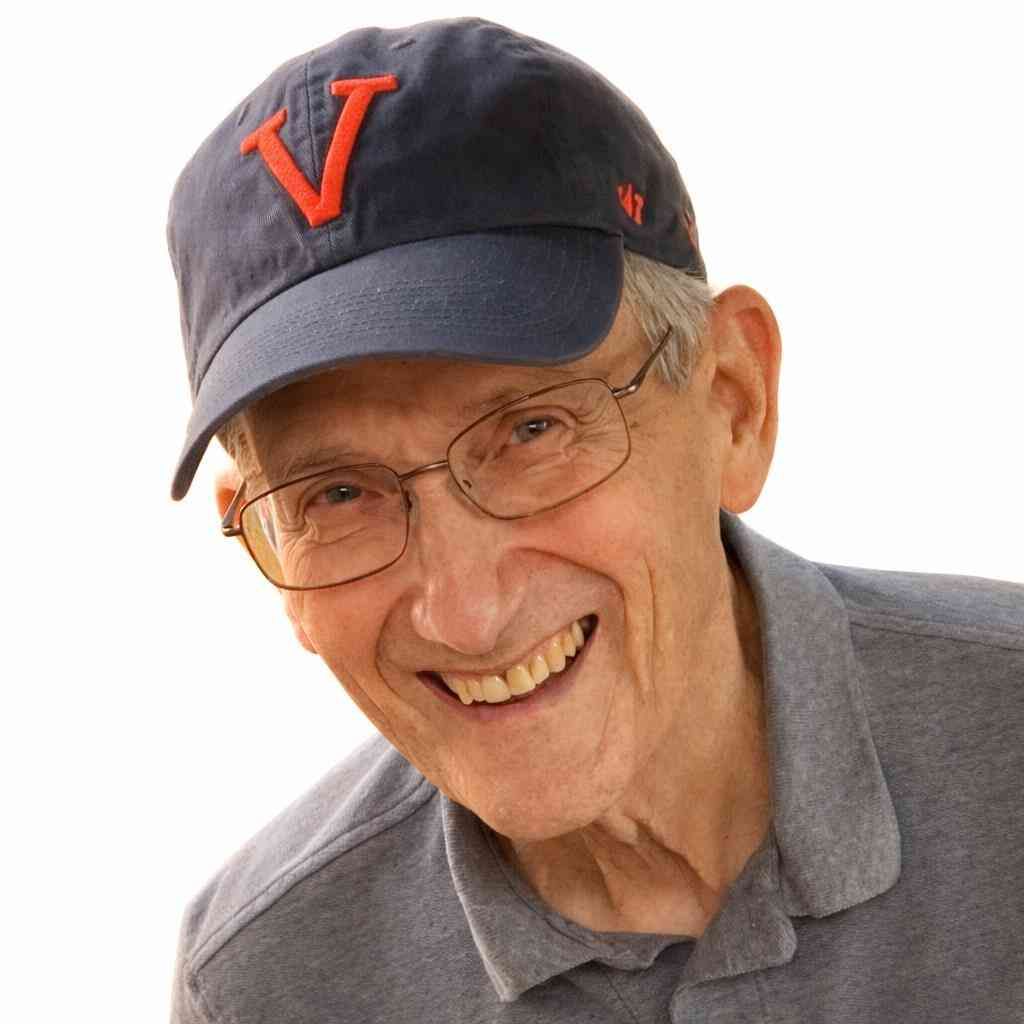 Peyton Eggleston Profile Photo