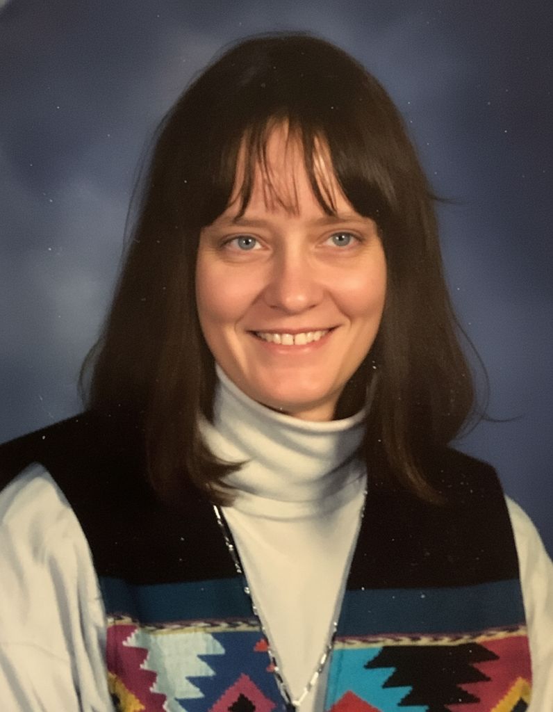 Dianne Holley Baldwin Profile Photo