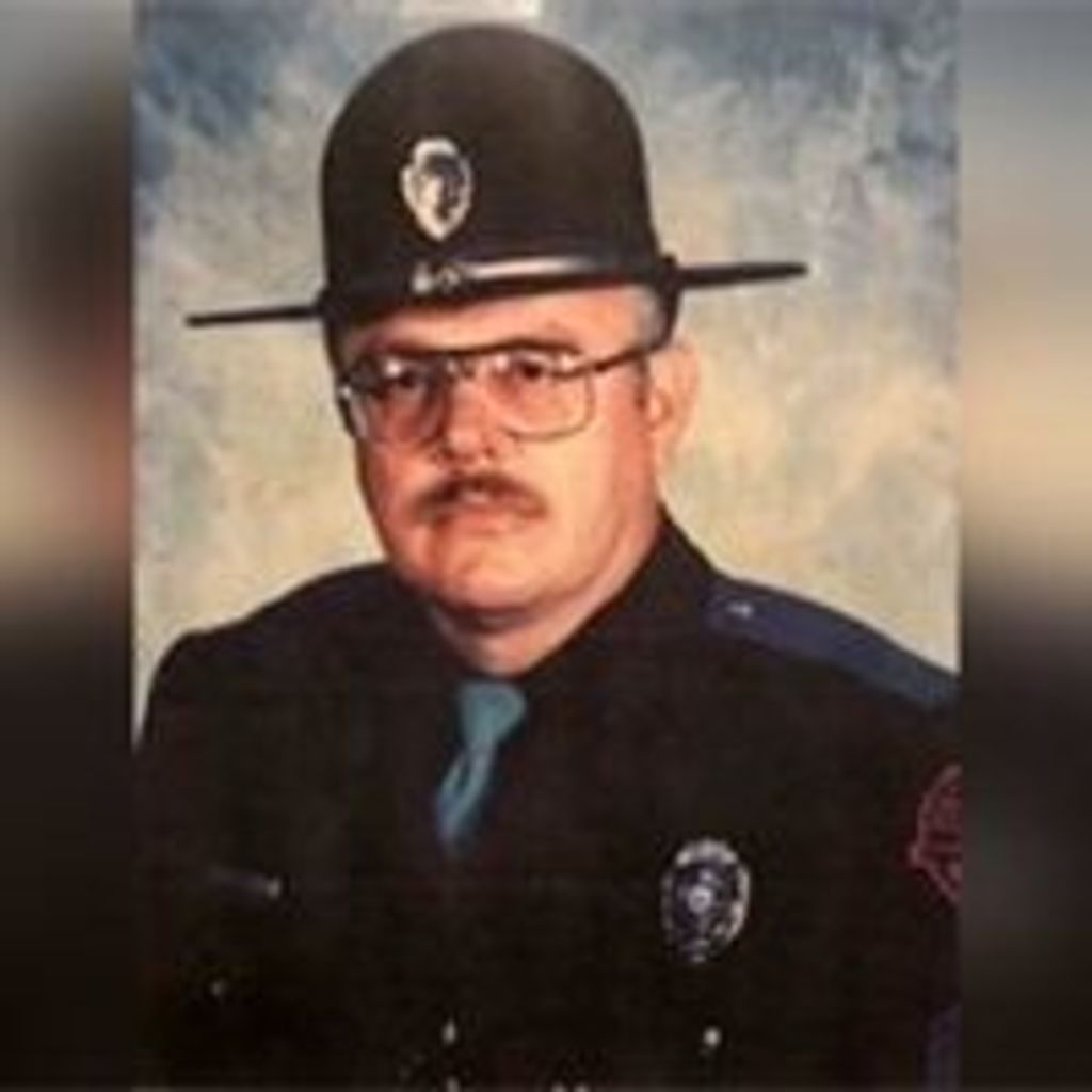 James N. Avary