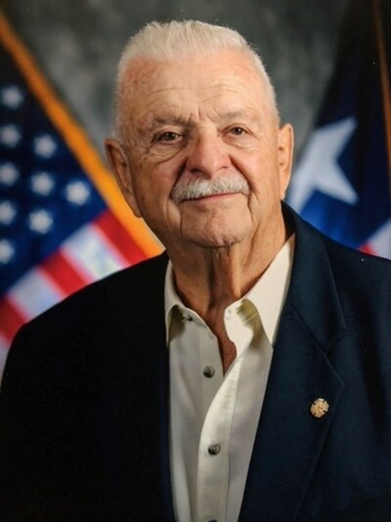 William L. Edmonds Sr. Profile Photo