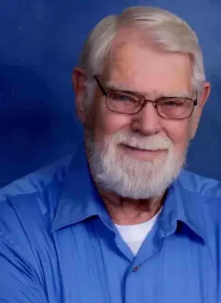 Charles Sellers