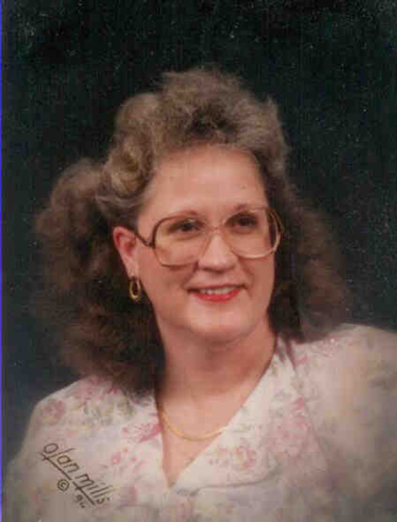 Janis L. Birdsong