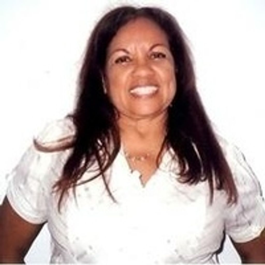 Minerva Bermudez