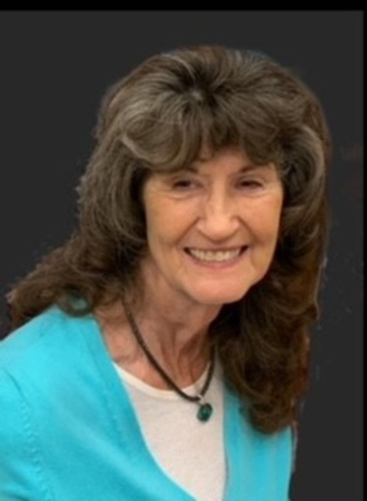 Wynona Annie Walter Profile Photo