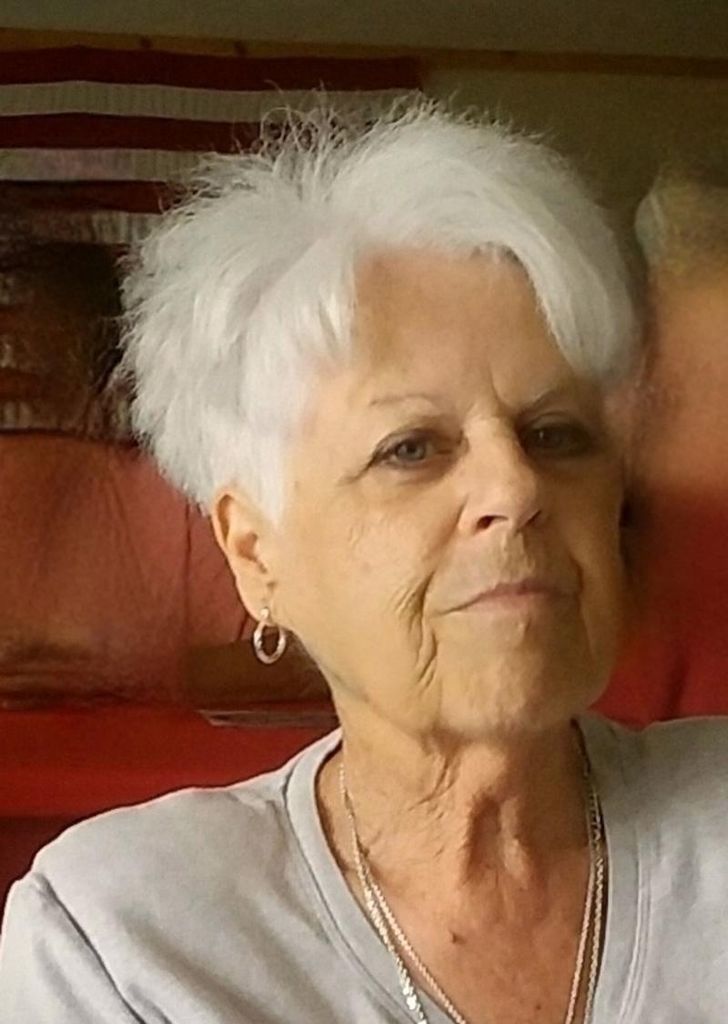 Linda L. Mcneil Profile Photo