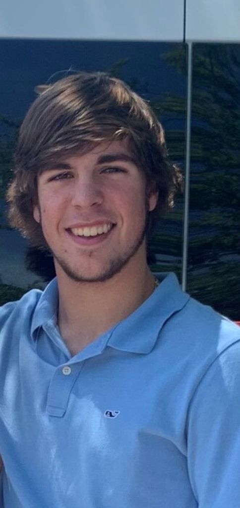 John Thad "Jt" Winstead