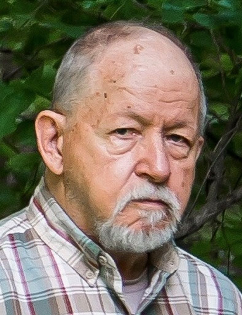 Hal Austin Profile Photo