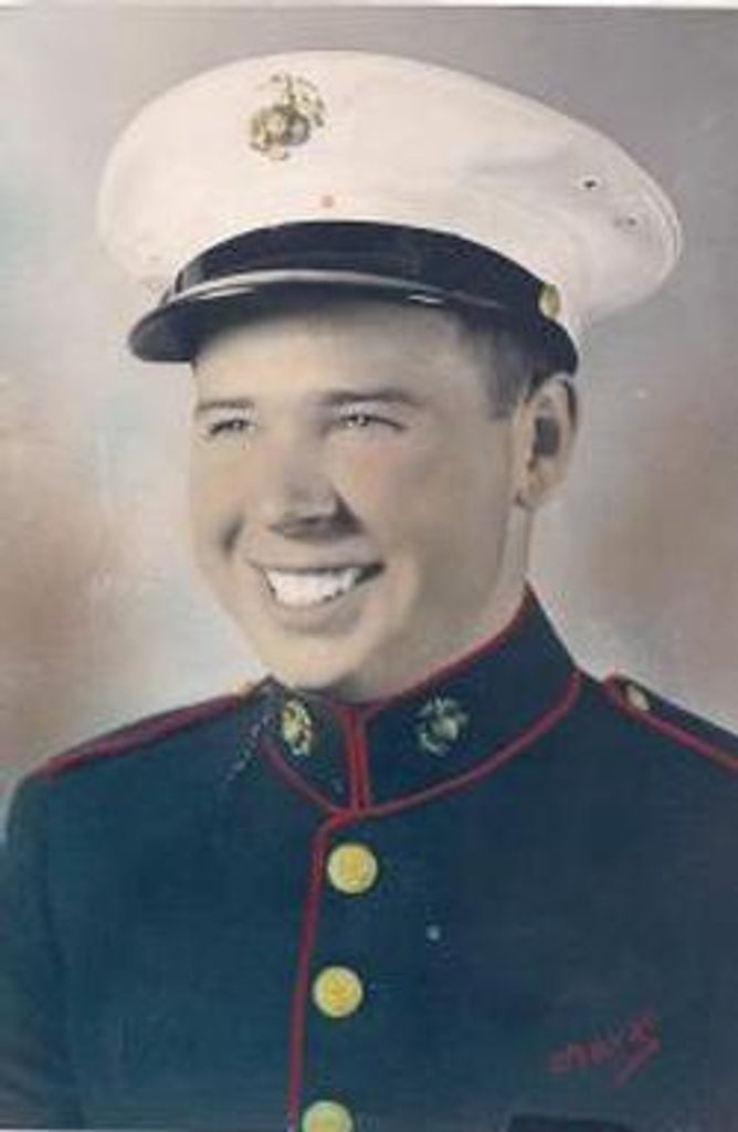 Edmund Lenz