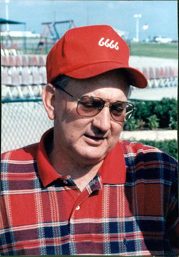 Jimmy R. Coffman photo gallery thumbnail 9 of 103