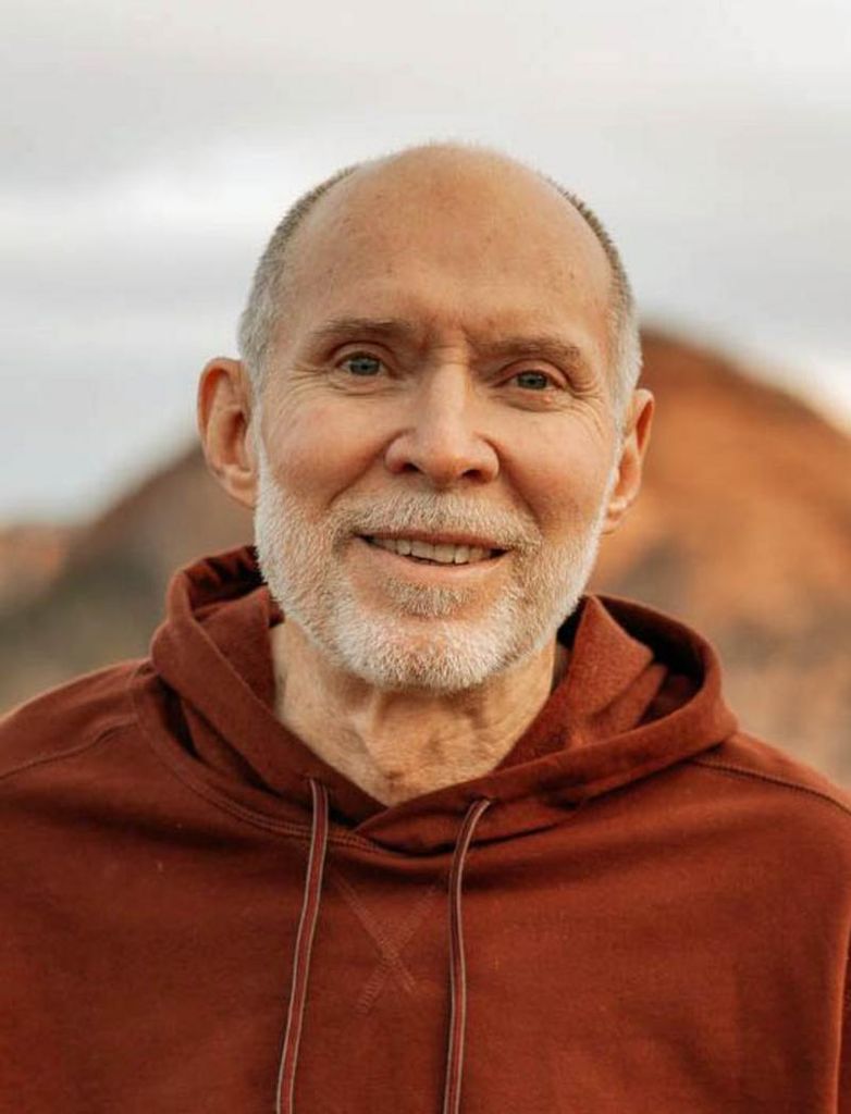 Clarence "Clare" Gubler