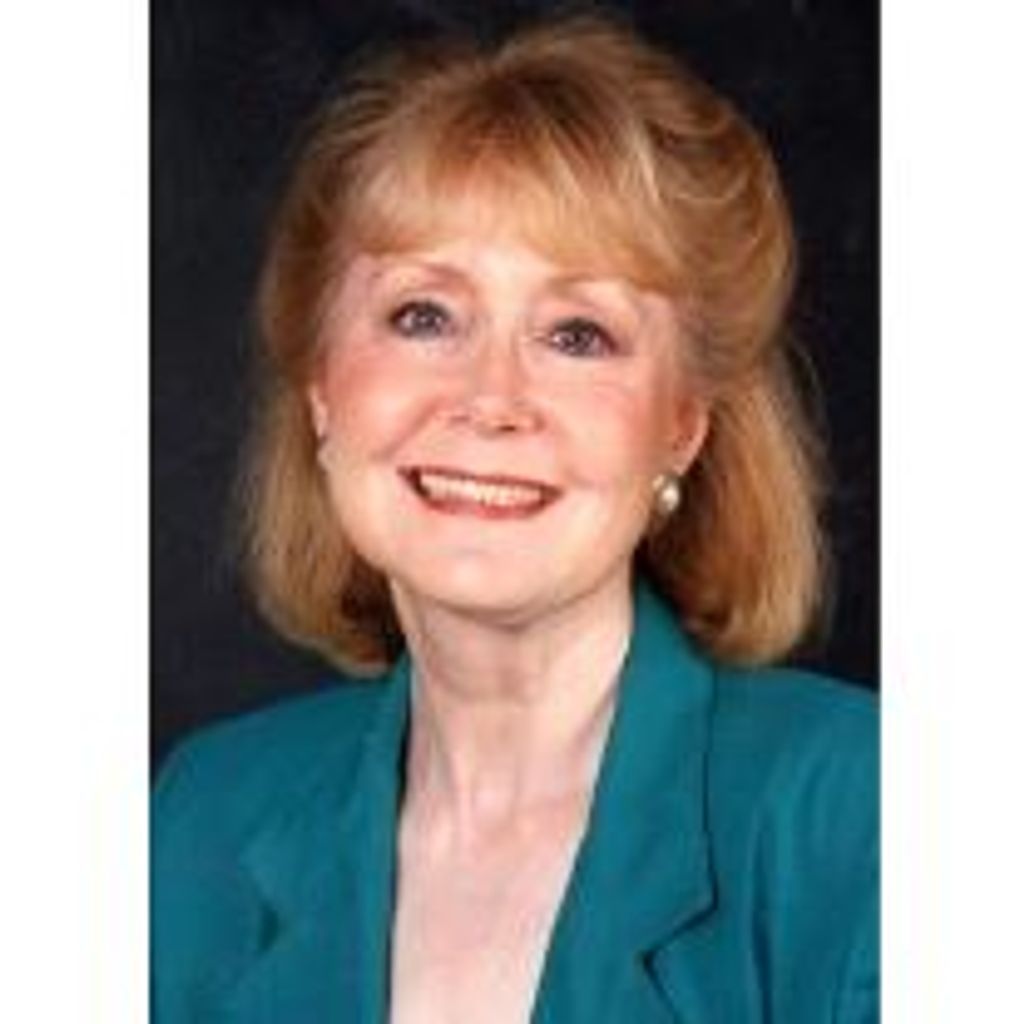 Loretta F. Kilgore