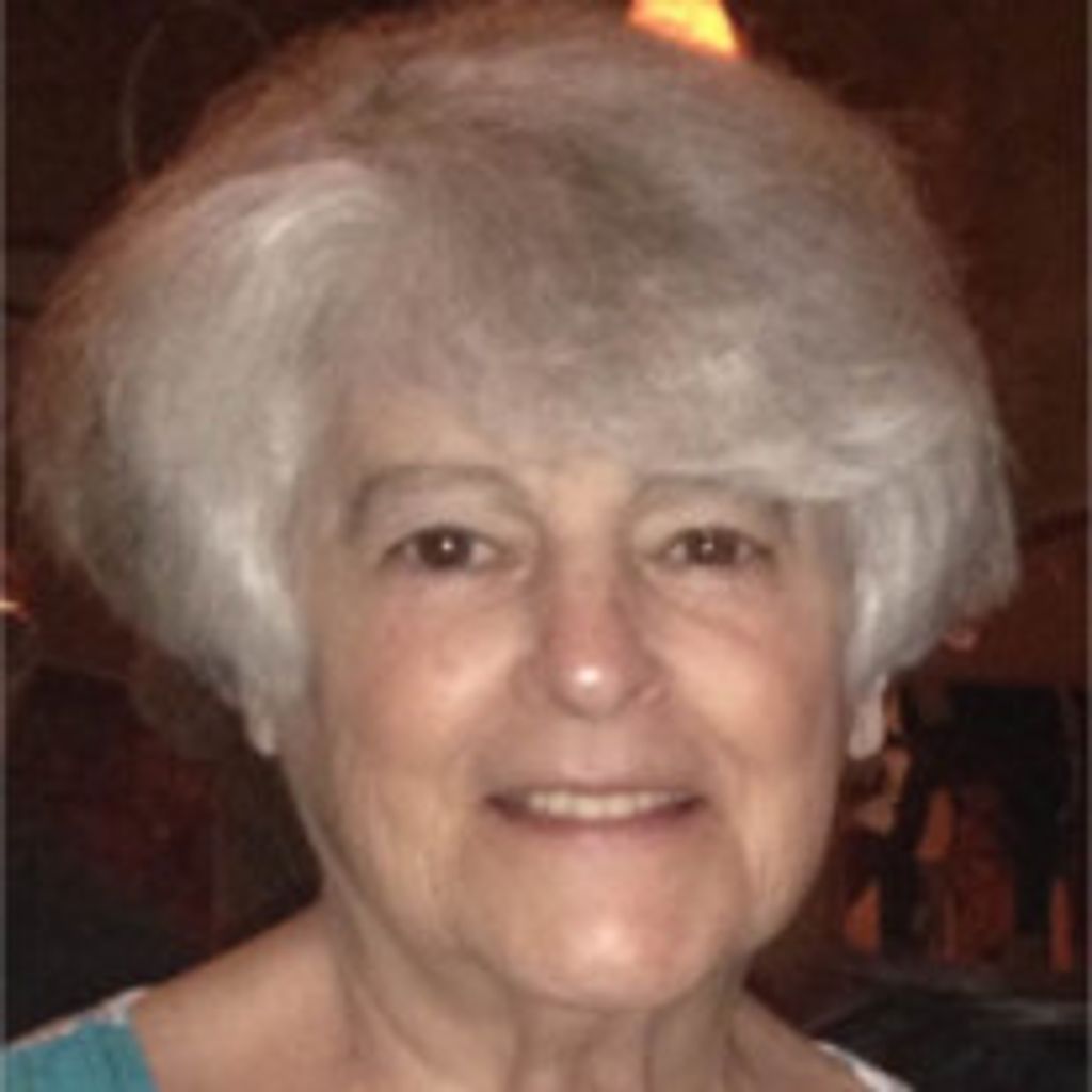 Marieann Dechristopher Profile Photo
