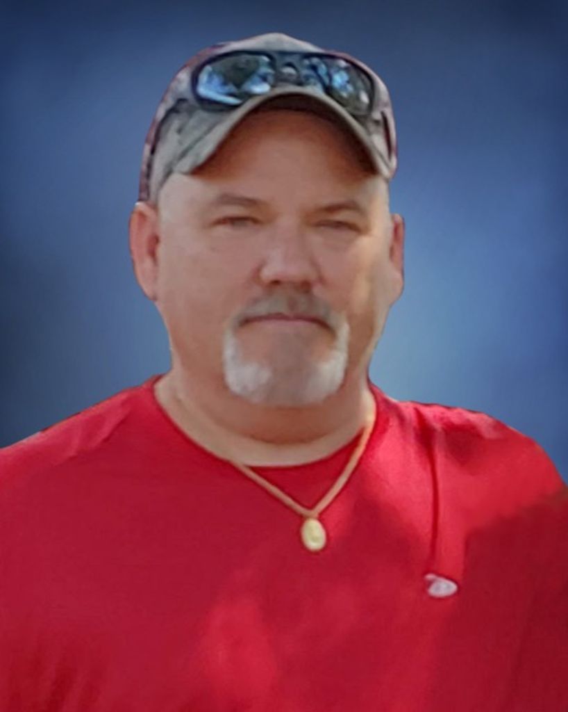 Carl Richard Canipe Jr. Profile Photo