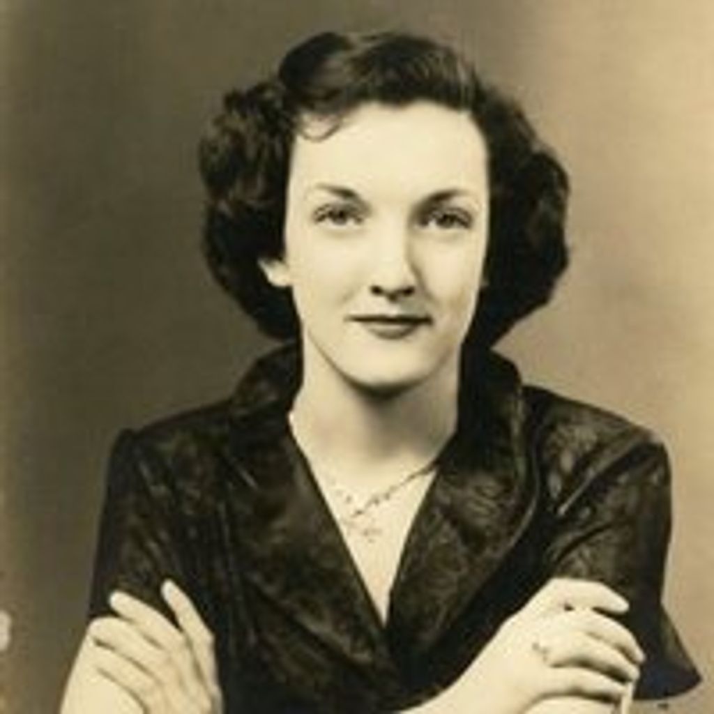 Jean Wilkerson