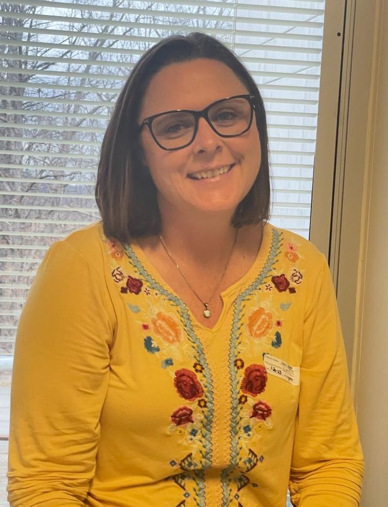 Farrah Lynn Tyler Profile Photo