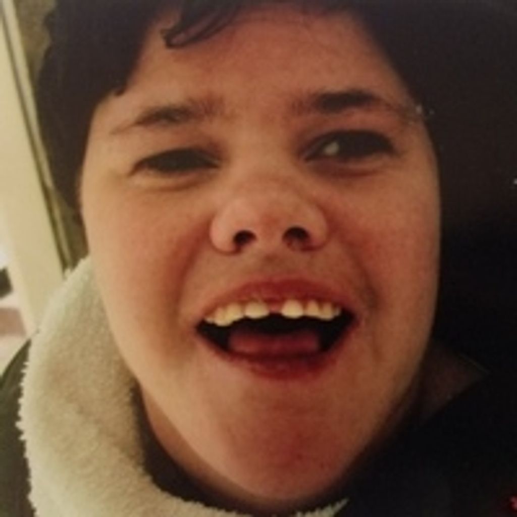 Catherine M. Kovar Profile Photo