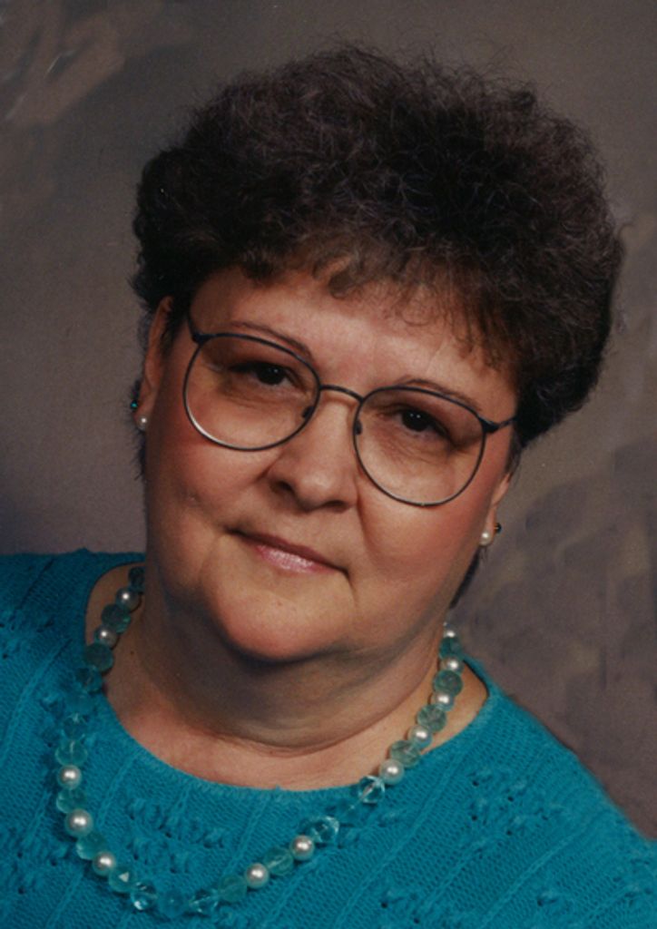 Lavera G. Boyd Profile Photo