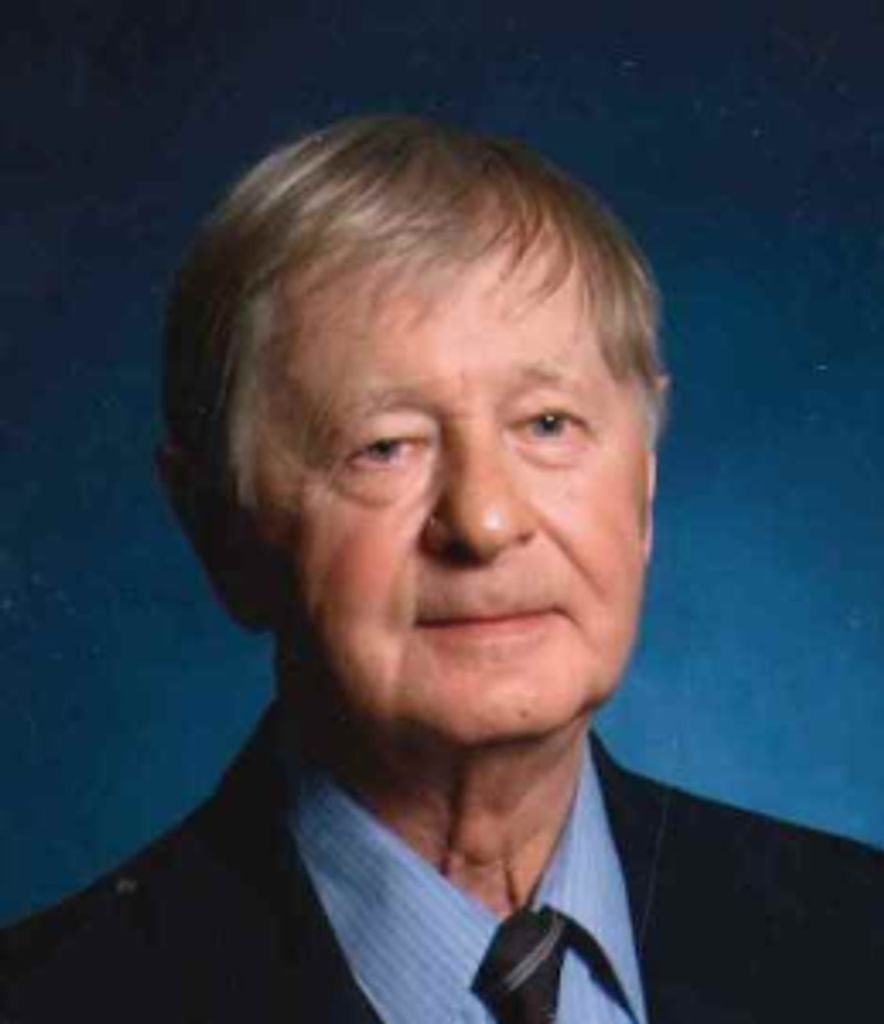 John Clark