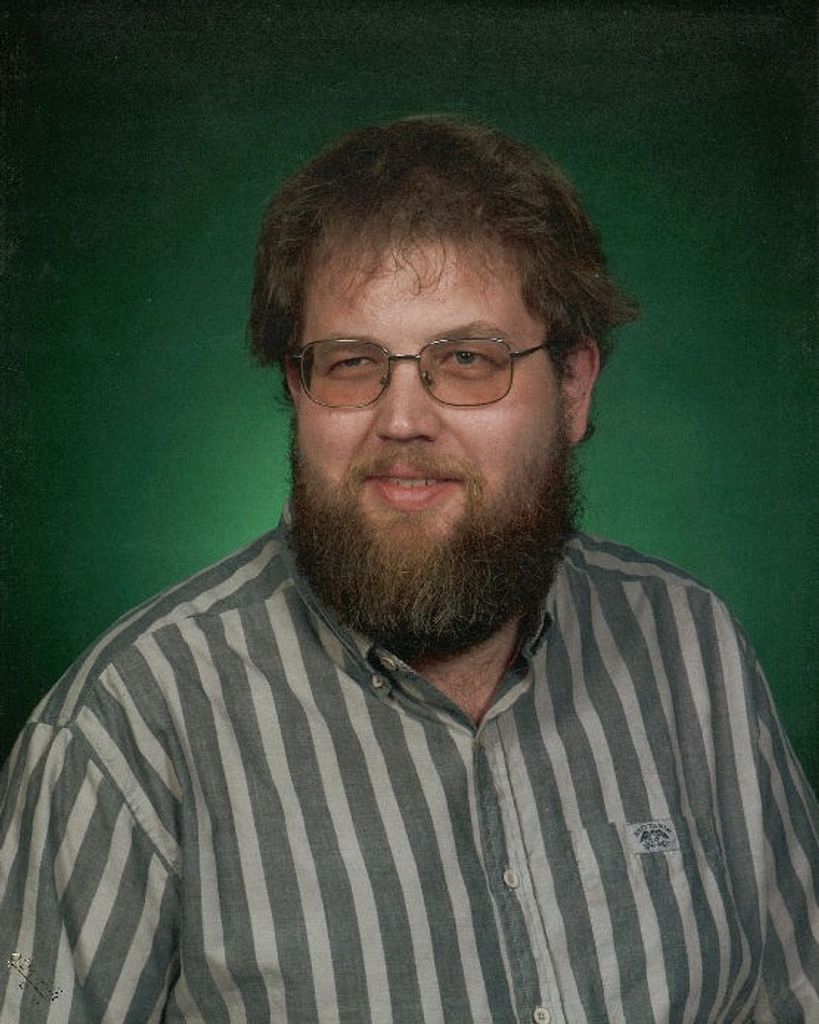 Scott Kyle Sternberg